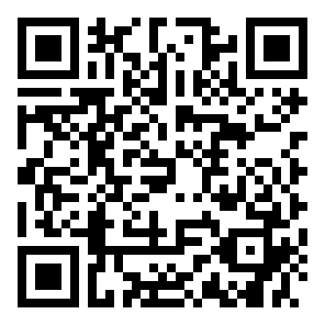  Авторизоваться через Telegram-бота 